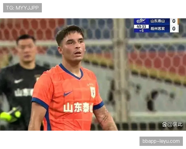 西甲球员结构近年持续演变，外援比例上升本土新秀涌现