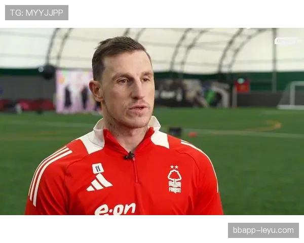 诺丁汉关键球员近期表现稳健,助力球队竞争力增强 诺丁汉关键球员近期表现稳健,助力球队竞争力增强