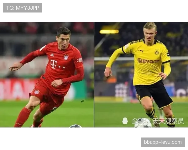 罗德里戈本赛季最常用足球装备配置及品牌选择分析 罗德里戈本赛季最常用足球装备配置及品牌选择分析