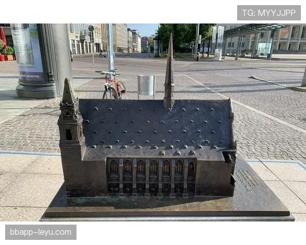 莱比锡未来规划