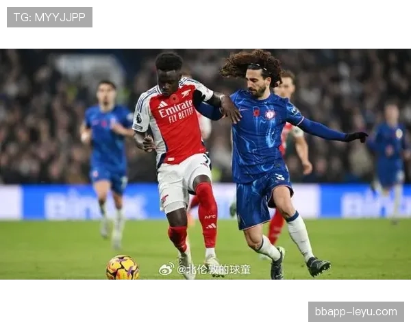 萨卡赛后回应：谈比赛表现与球队前景