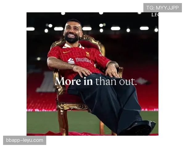 萨拉赫与C罗边锋时期进攻模式差异解析