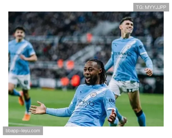 曼城阵容老化问题显现，球队稳定性面临考验