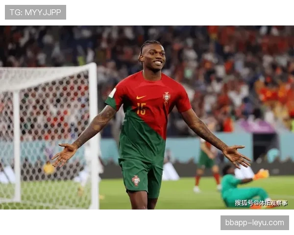 莱奥天赋驱动型表现起伏解析 莱奥天赋驱动型表现起伏解析