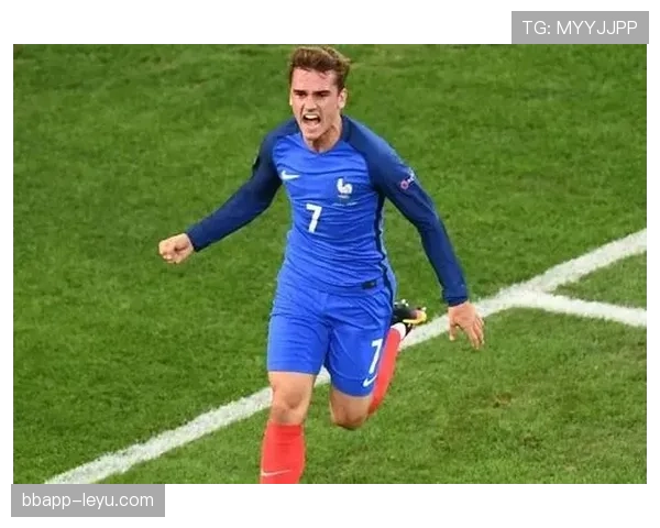 格列兹曼前场枢纽作用如何影响球队结构