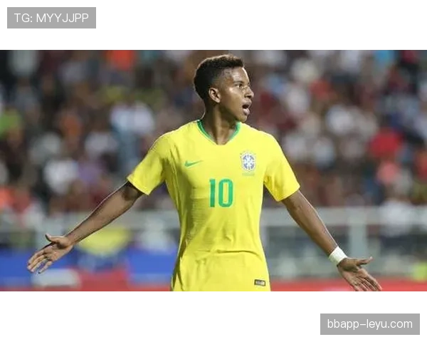 罗德里戈射门效率解析:机会转化率能否支撑核心定位 罗德里戈射门效率解析:机会转化率能否支撑核心定位