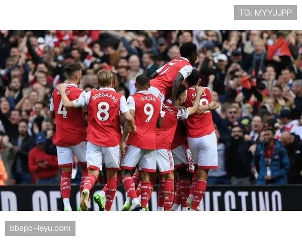 热刺防线崩了，问题不在个人而在整体结构彻底失衡