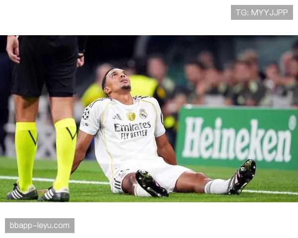 皇马表面稳定实则节奏混乱、结构失衡，持续性面临严峻考验