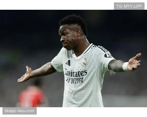 维尼修斯欧冠冠军核心身份的含金量分析