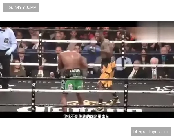 莫兰特又双叒夜店蹦迪了?这哥们拿顶薪是去当DJ的吧 莫兰特又双叒夜店蹦迪了?这哥们拿顶薪是去当DJ的吧