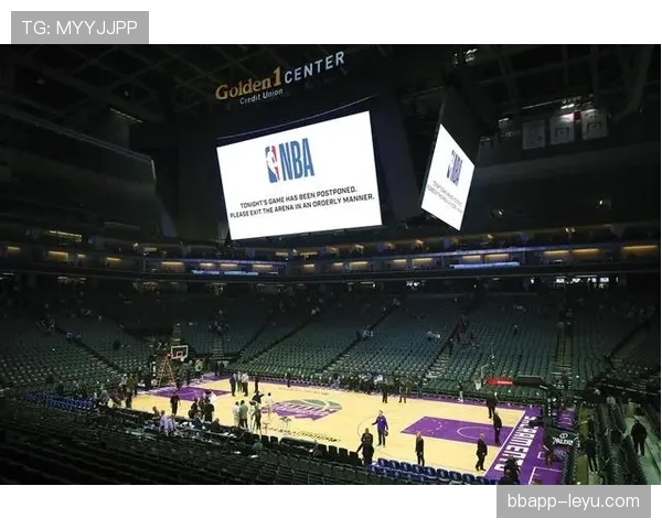 米切尔季后赛高效砍分，对比常规赛关键回合占比显著提升