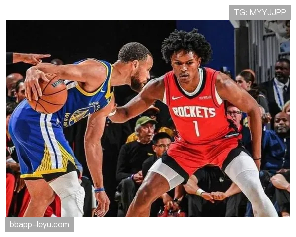 阿门·汤普森无球跑位效率提升拉开防守差距