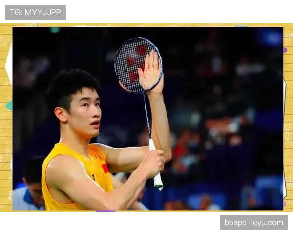 李诗沣连夜打游戏不睡觉，这球场上的“勤奋”我真服