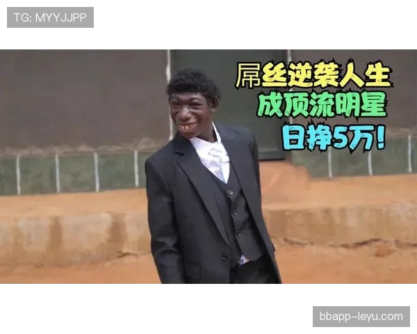 古力这日常，豪车换着开，电竞圈他就是顶流生活教科书