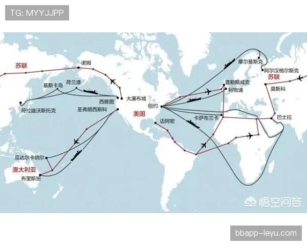 德国队夺冠路线图预测